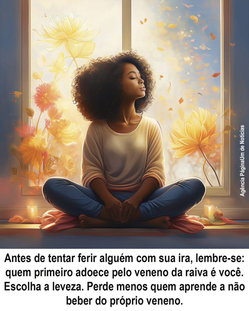 PENSE NISTO