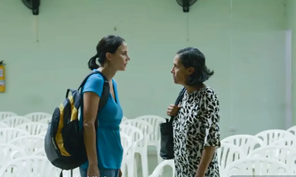 filme_colombiano_cinco_anos_quatro_meses
