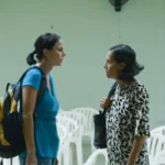 filme_colombiano_cinco_anos_quatro_meses